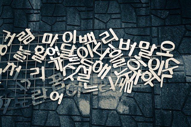 Unveiling Hangeul: The Evolution and Impact of Korea's Unique Alphabet