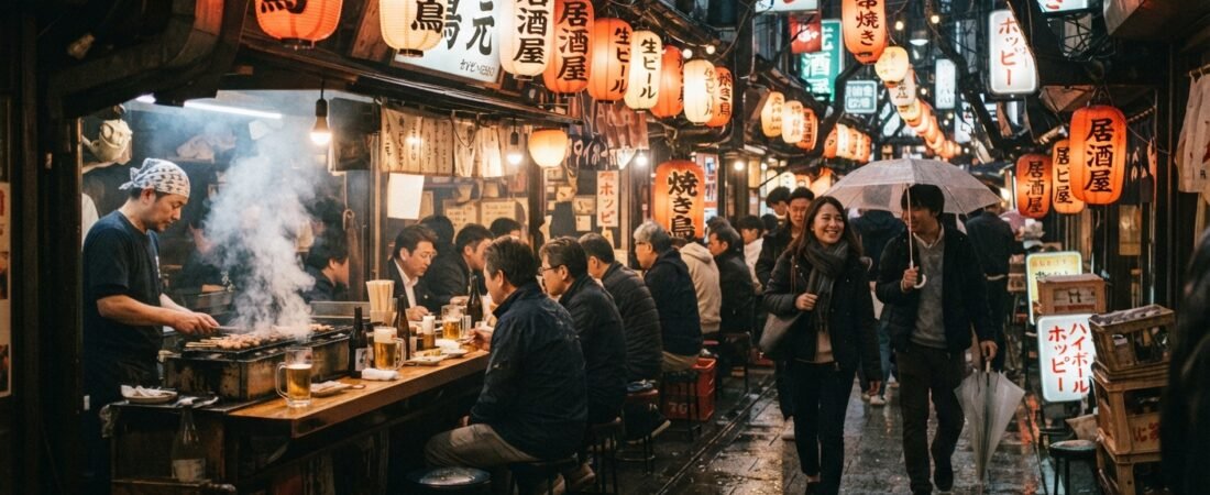 How Got Korea Here: A Short History of Prosecutorial Reform