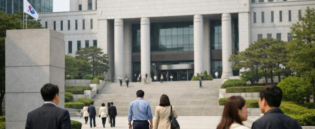 illustration 1
