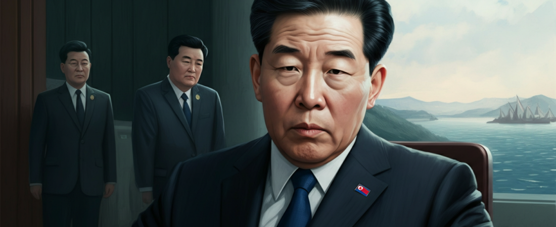 Why Economic Cooperation Tops the Agenda