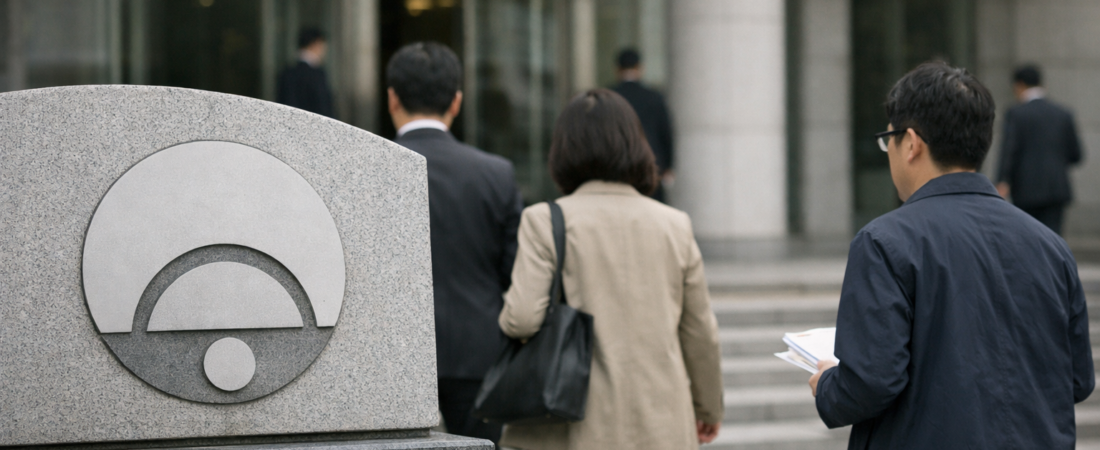 Board of Audit and Inspection Exposes Seoul School Scandal