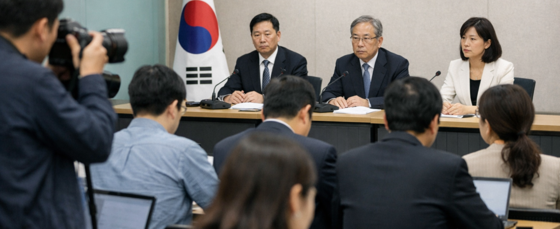 National Election Commission special counsel bill: NEC