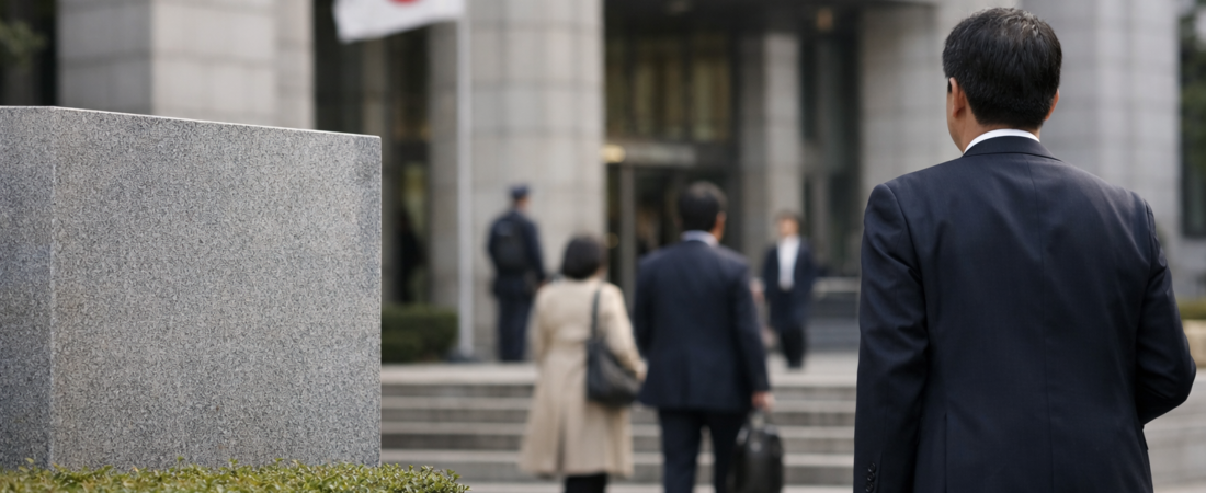 Ministry of Foreign Affairs Hack: Korea’s 2026 Wake-Up Call