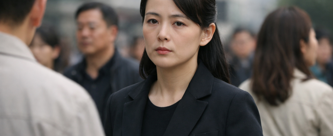 Kim Yo-jong’s Bold Nuclear Stand: What It Means for 2026