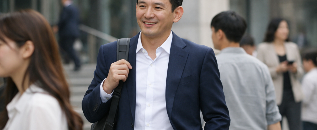 Hwang Jung-min Privacy Scandal 2026: Truth Revealed