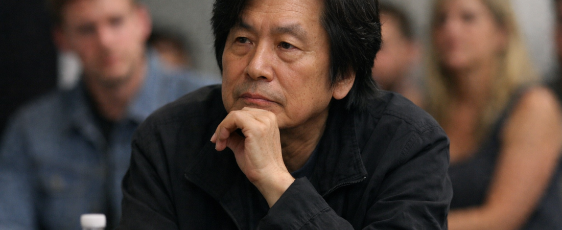 Lee Chang-dong Wins TIFF Ebert Director Award 2026