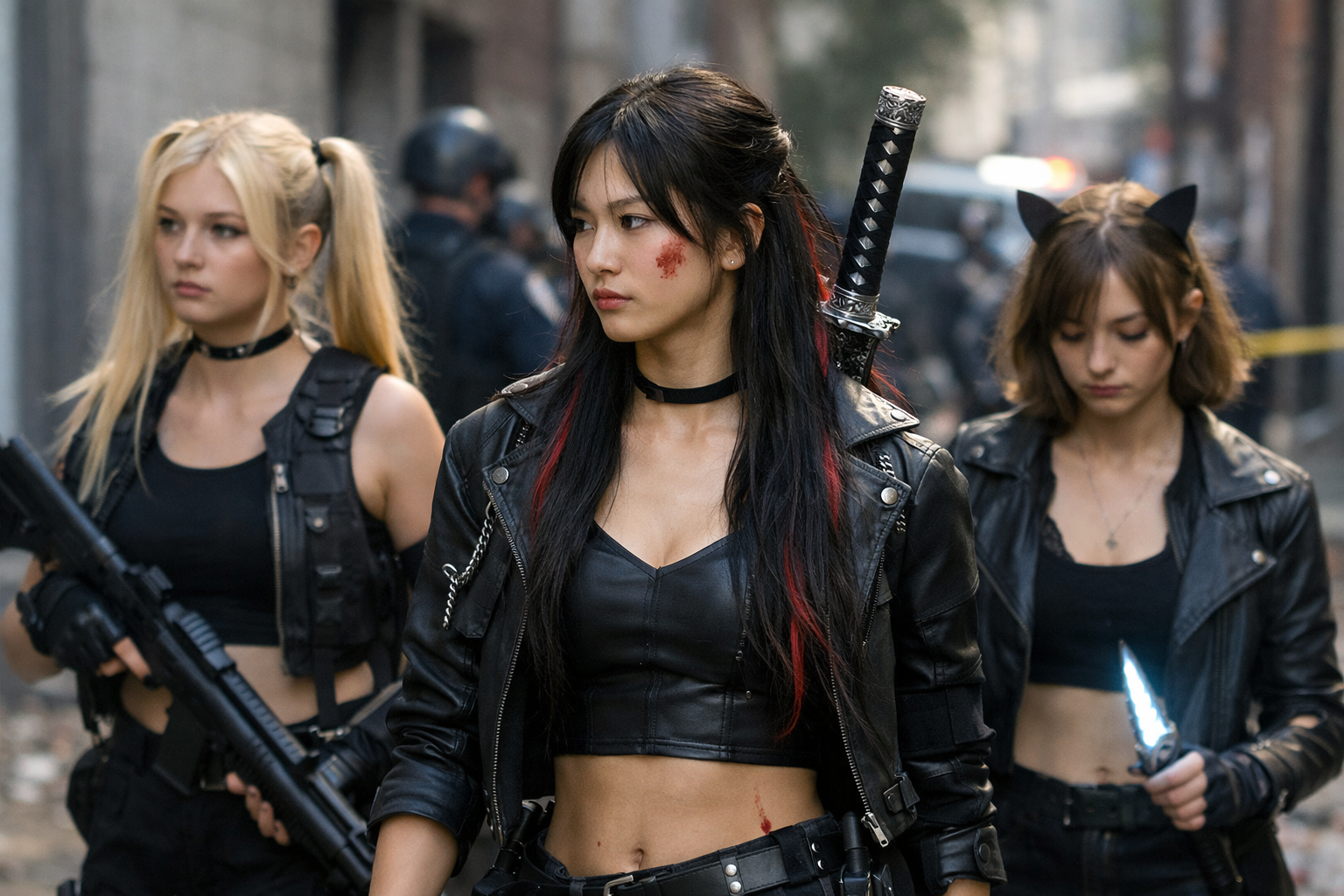 KPop Demon Hunters Gets Book Deal in 2026: What to Know