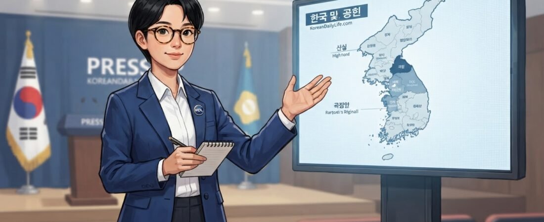 President Lee Jae-myung’s 2026 Electricity Pricing Reform