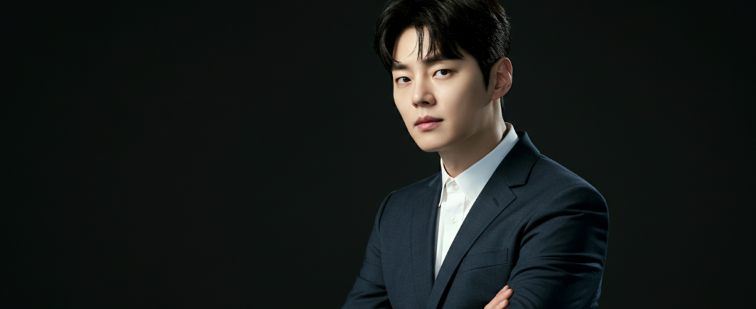 Seonggeo Socheong Scandal: Korea’s Election Trust Crisis 202