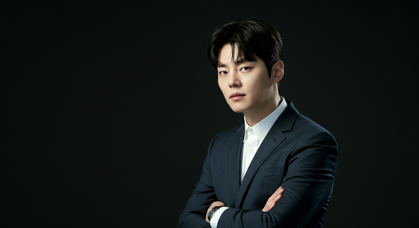 Seonggeo Socheong Scandal: Korea’s Election Trust Crisis 202