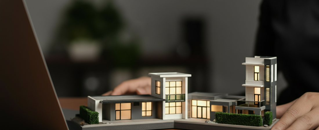 Korea’s Bold Real Estate Policy Shift in 2026 Explained