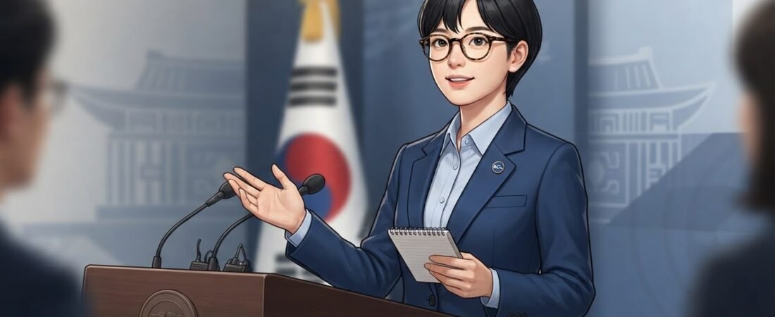 prosecutorial supplementary investigation authority: Korea’s