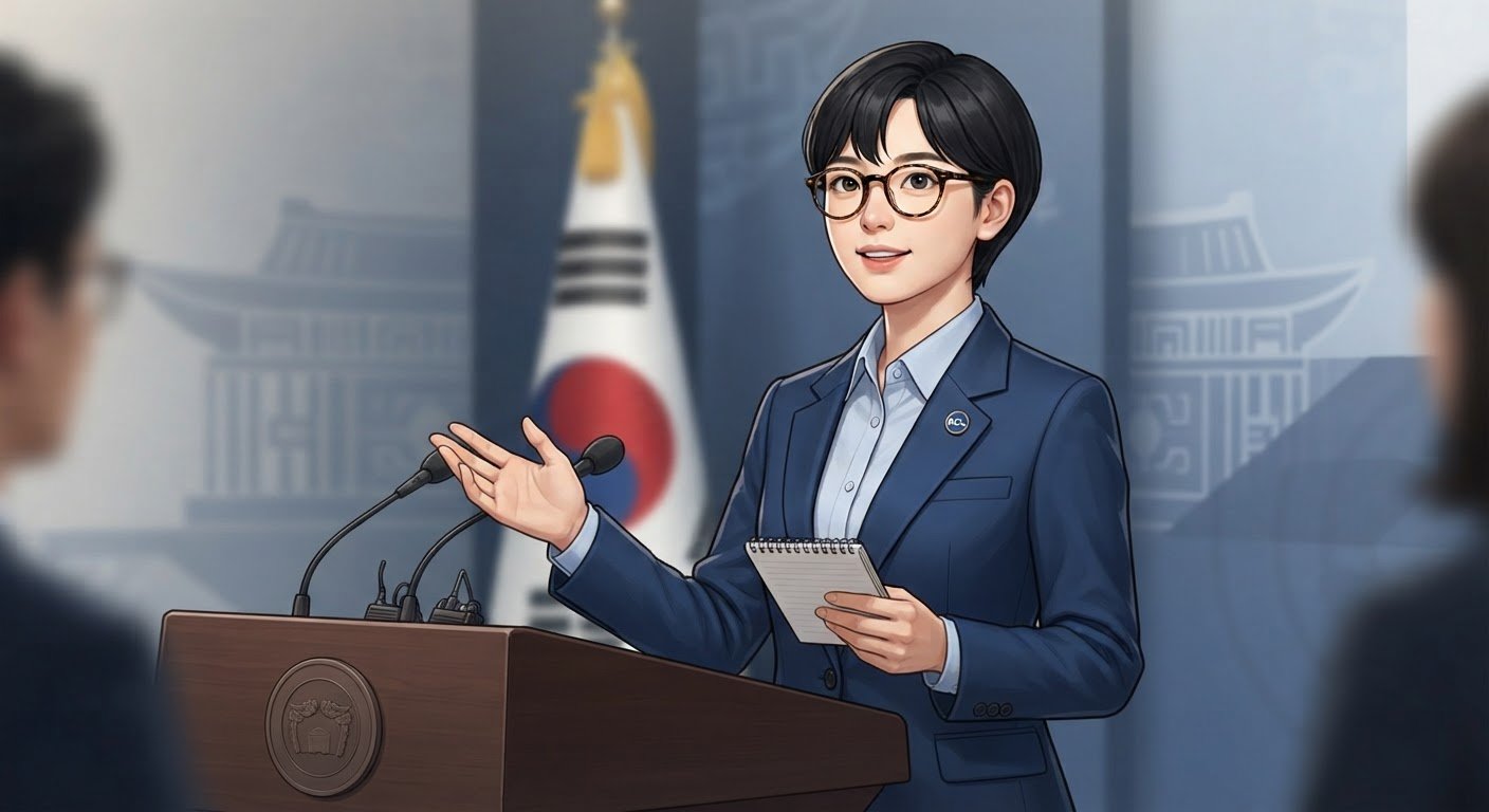 prosecutorial supplementary investigation authority: Korea’s