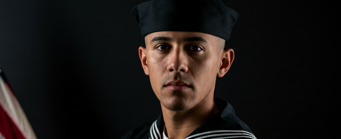 Missing Navy Seaman Near NLL: Korea’s Urgent 2026 Search