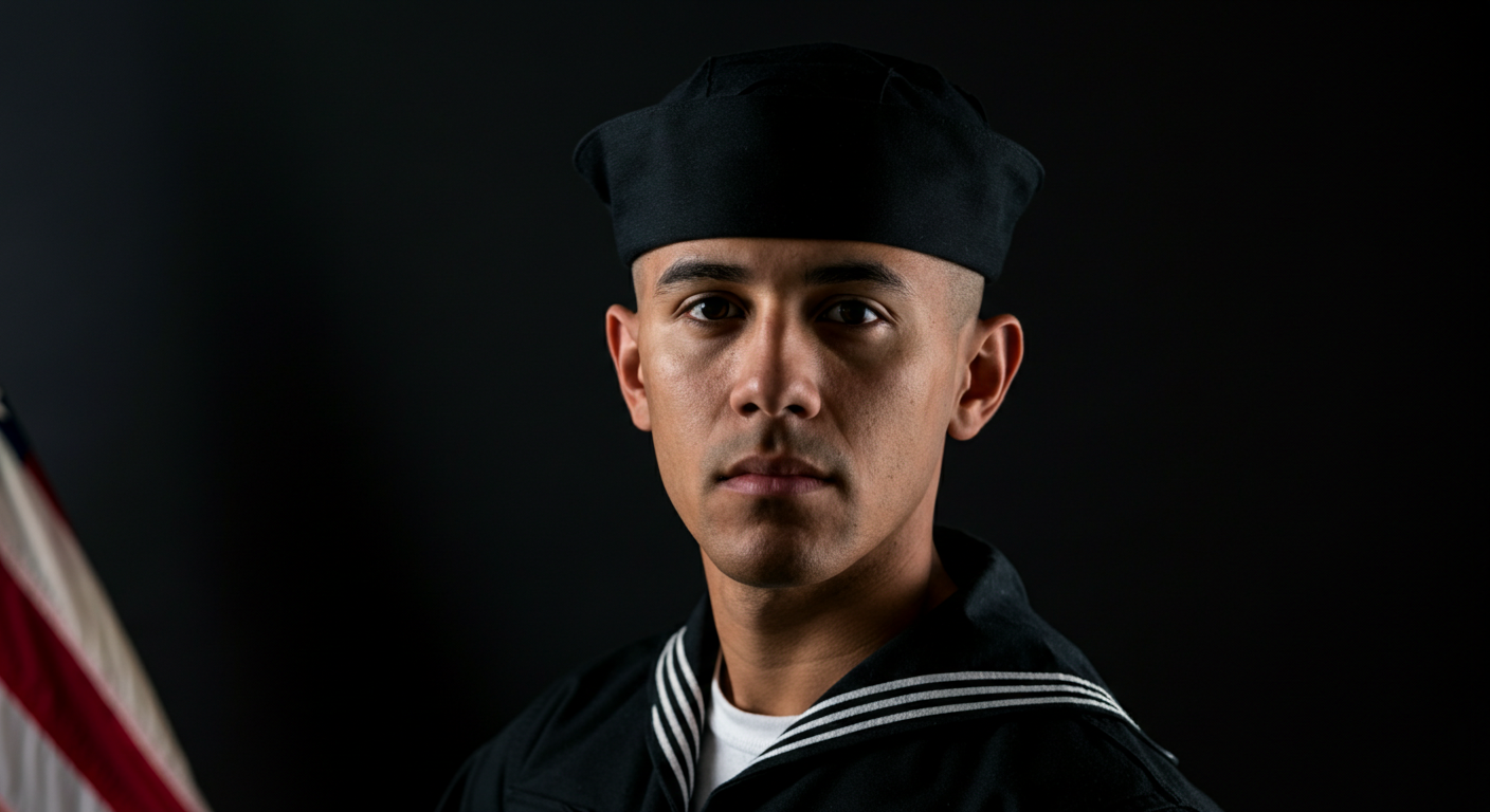 Missing Navy Seaman Near NLL: Korea’s Urgent 2026 Search
