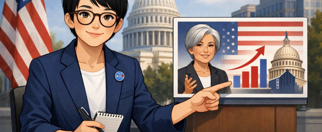 Kang Kyung-wha’s Urgent Return: Inside Korea-US Tensions