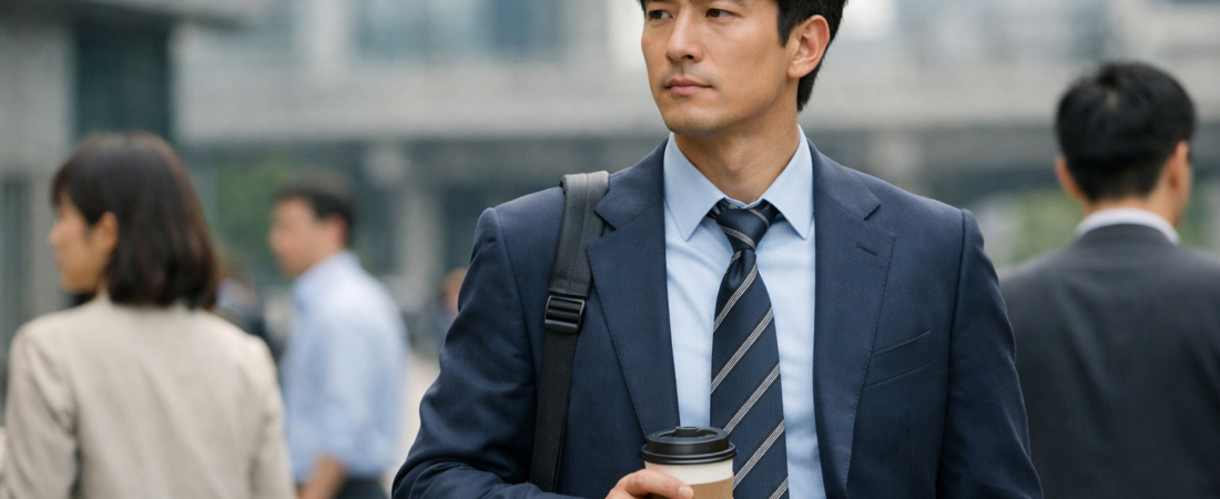Jang Dong-hyuk’s Bombshell Impeachment Claim in 2026