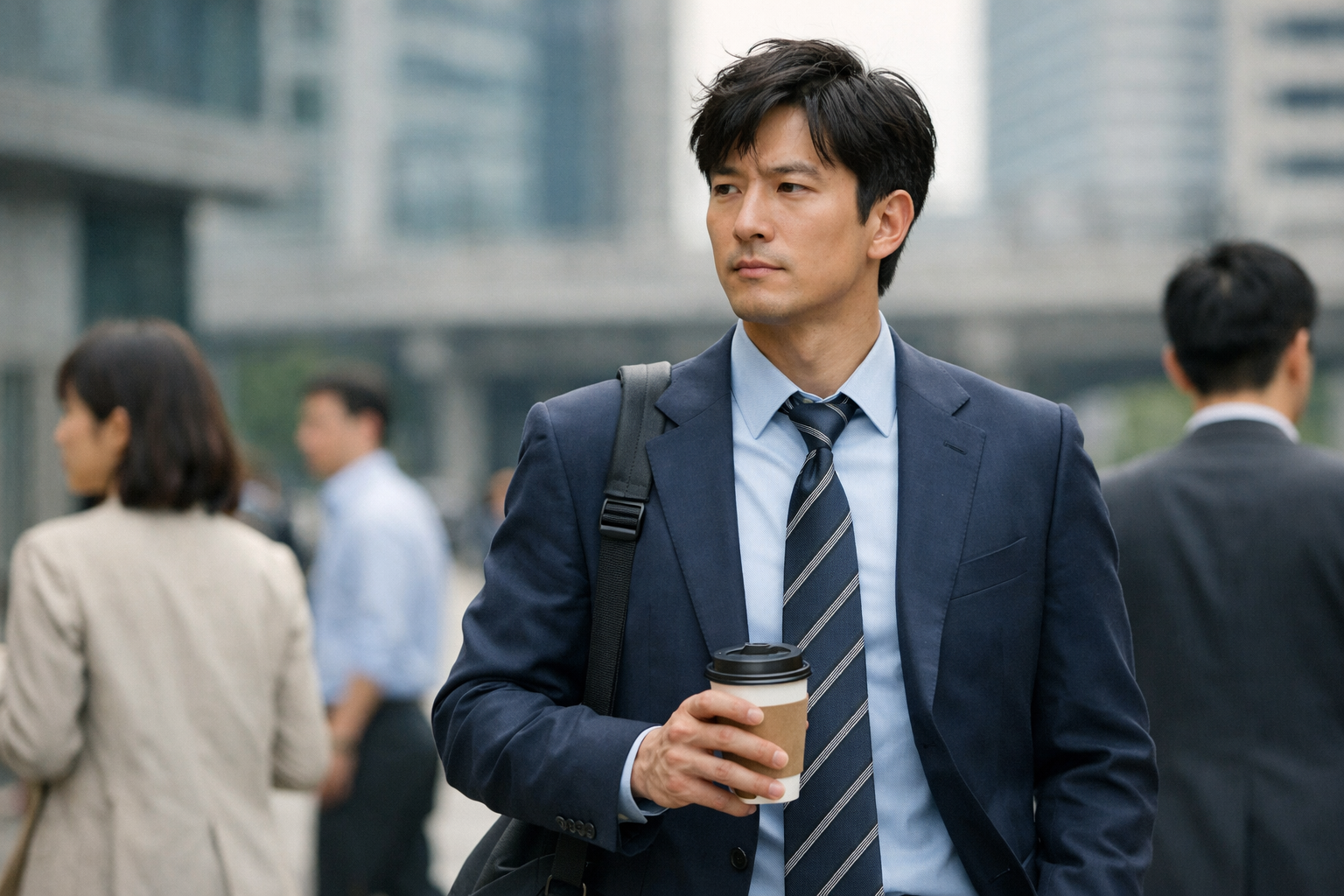 Jang Dong-hyuk’s Bombshell Impeachment Claim in 2026