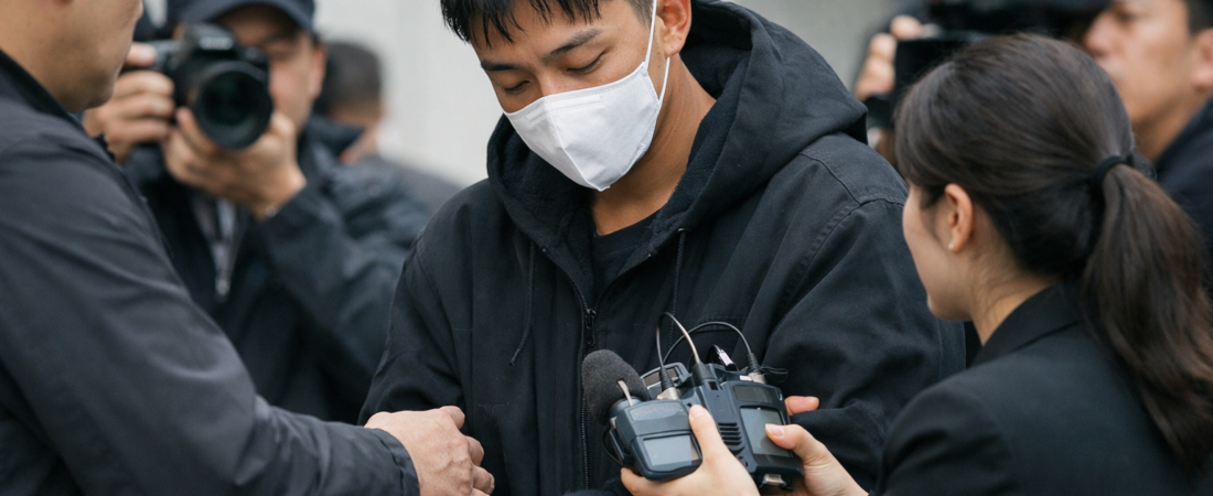 illustration 2