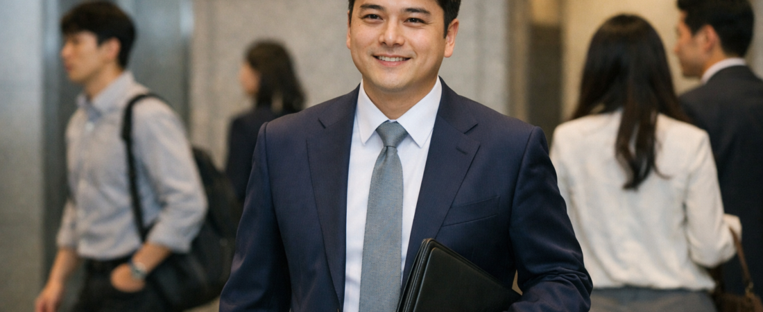 Jeon Hyun-moo Reveals His Bold Money Strategy in 2026