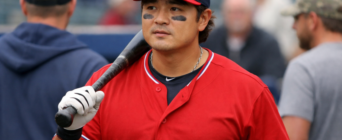 Choo Shin-soo’s Massive MLB Pension Revealed for 2026