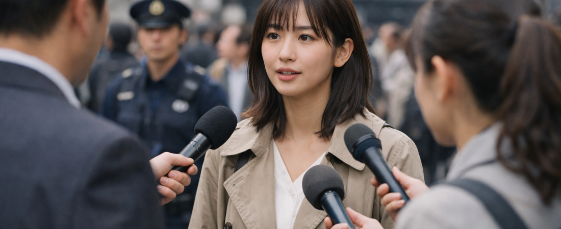 Ha Young Controversy 2026: Agency Reverses Denial Fast