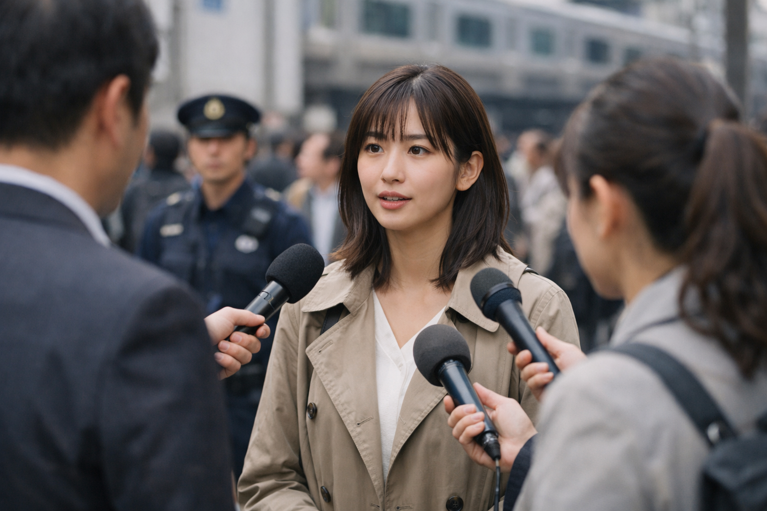 Ha Young Controversy 2026: Agency Reverses Denial Fast