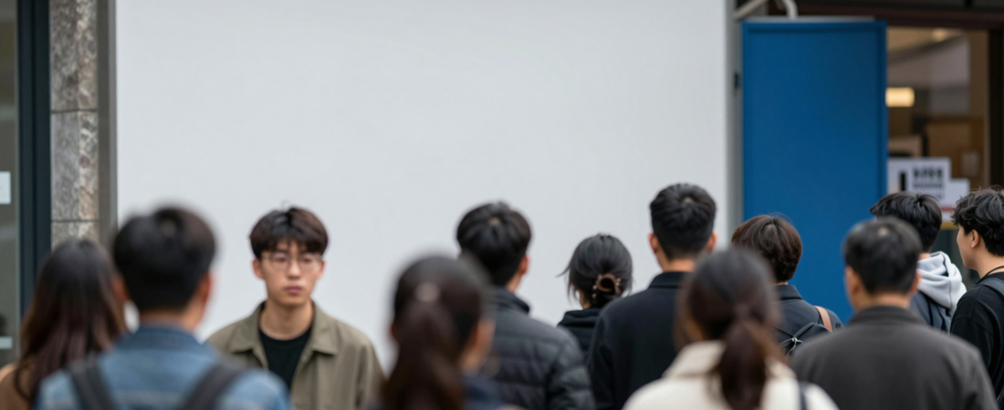 Gangnam-gu Launches Medical Tourism Experience Center 2026