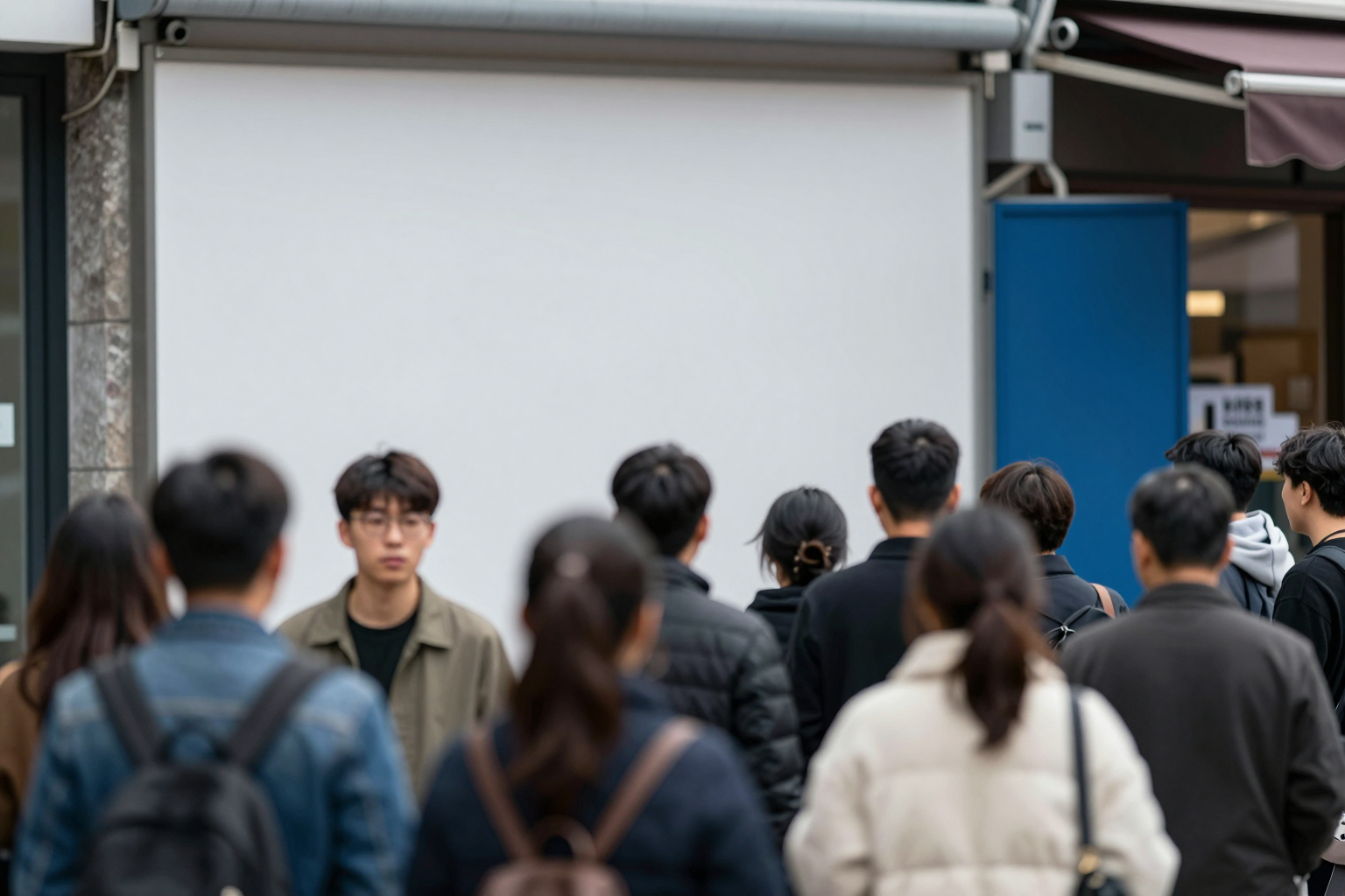 Gangnam-gu Launches Medical Tourism Experience Center 2026