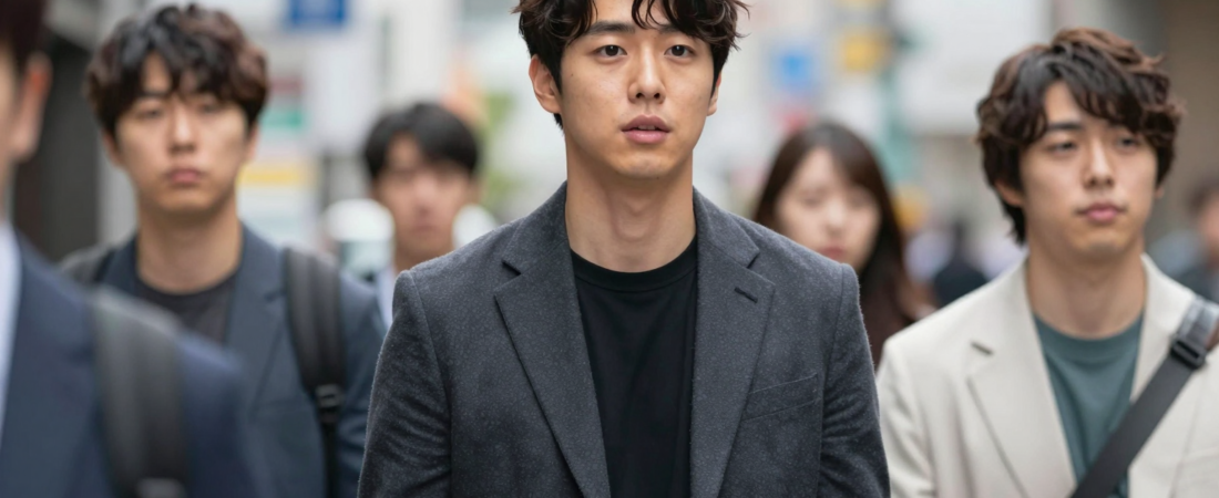 Eom Ji-won’s Shocking Injury Recovery Update 2026
