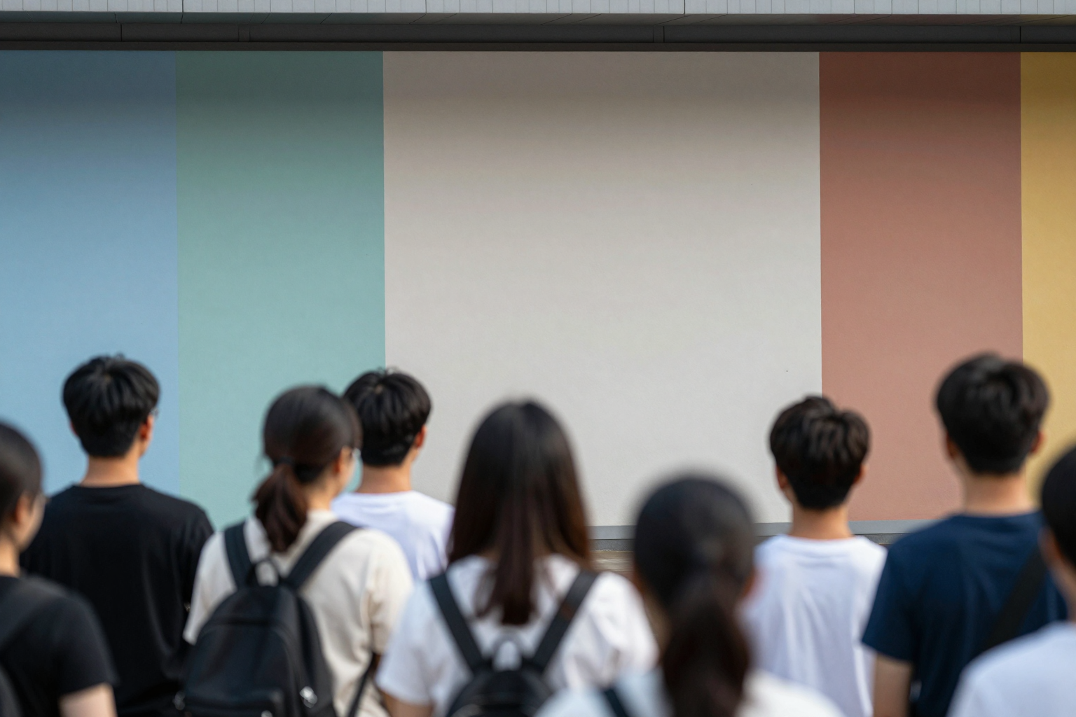 Has Hallyu Peaked? Korea’s Cultural Wave in 2026