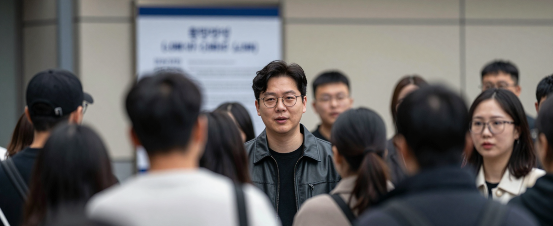 Hallyu 2026: Has Korea’s Cultural Wave Finally Peaked?