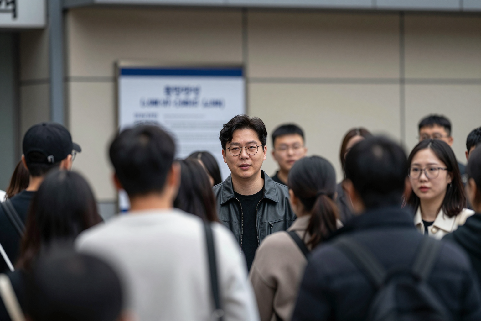 Hallyu 2026: Has Korea’s Cultural Wave Finally Peaked?