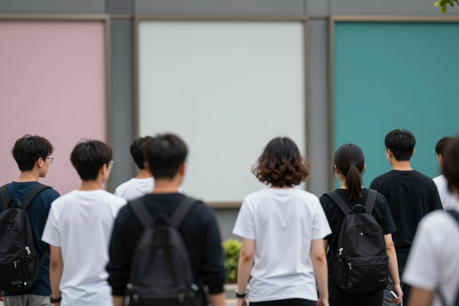Hallyu at 30: Has Korea’s Cultural Wave Peaked in 2026?