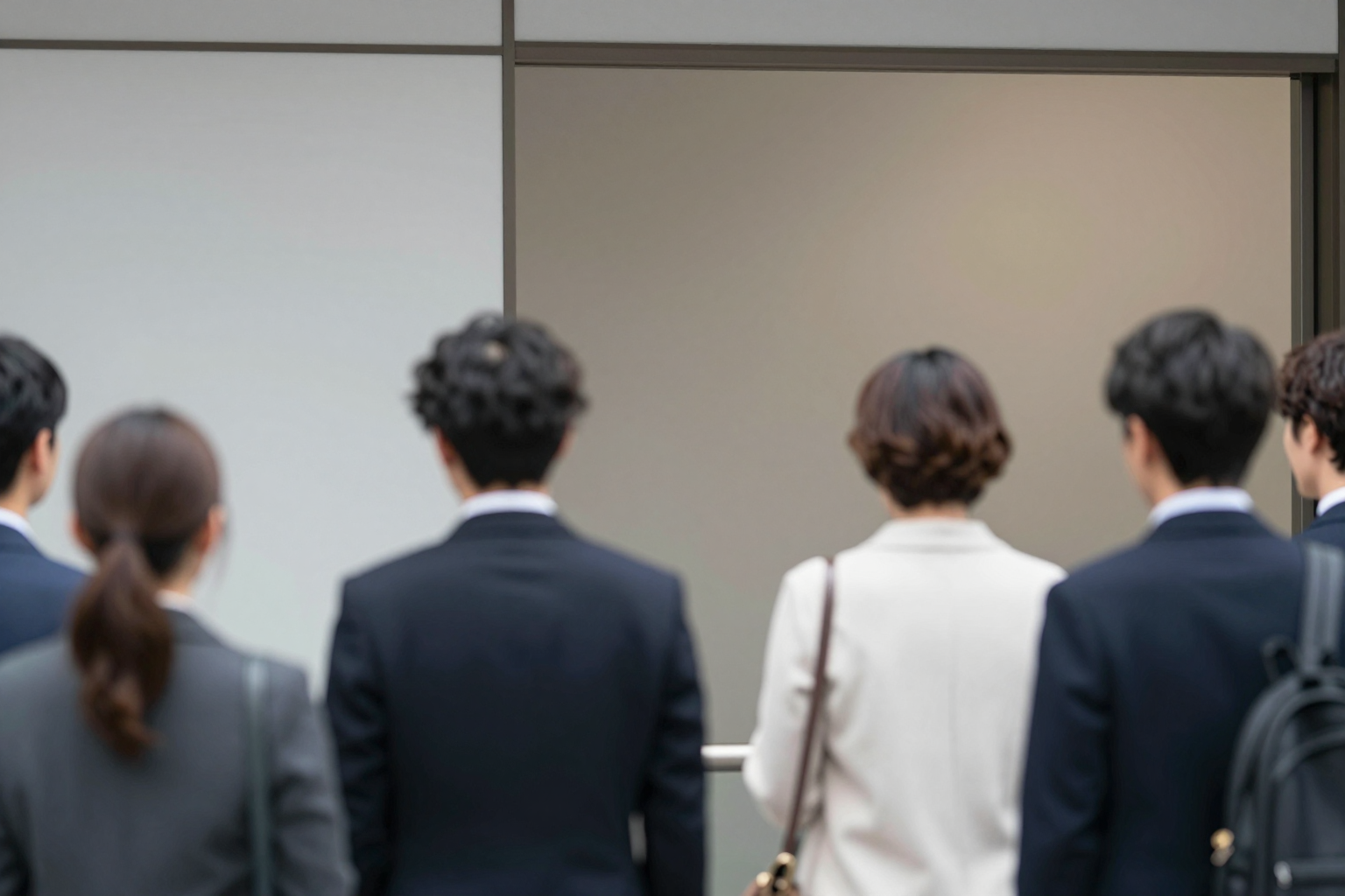 Korea’s Deposit Rush 2026: Investors Flee Stock Volatility