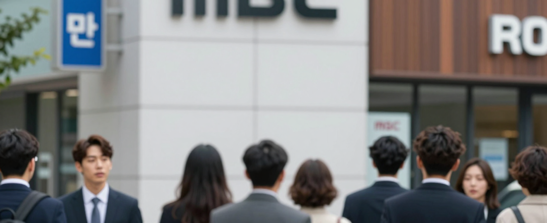 MBC Leadership Race 2026: Bold Reform Promised