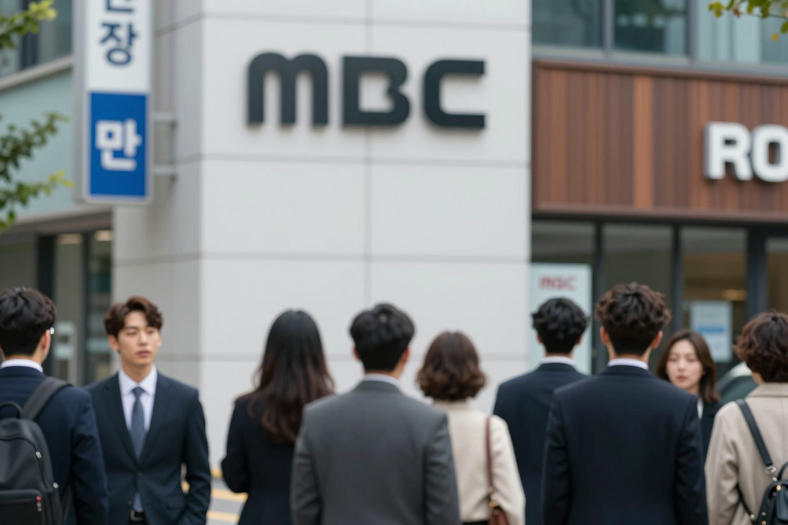 MBC Leadership Race 2026: Bold Reform Promised