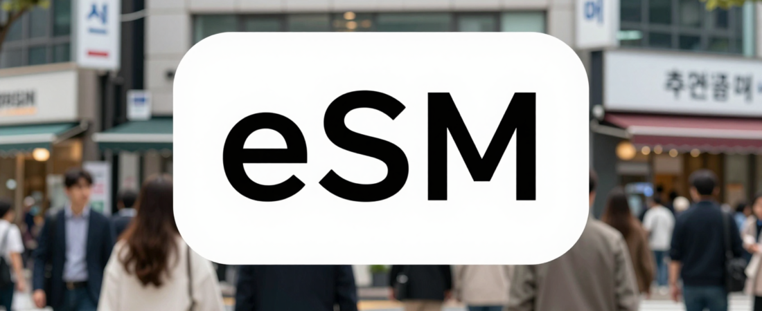eSIM Scams Explained: How to Spot Fake Travel Deals