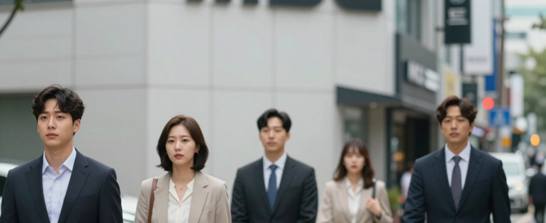 MBC 2026: Producer’s Bold Bid to Reform Public Broadcasting