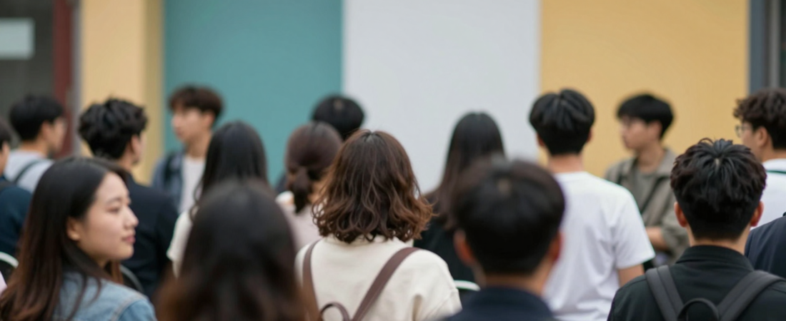 Hallyu 2026: Has Korea’s Cultural Wave Finally Peaked?