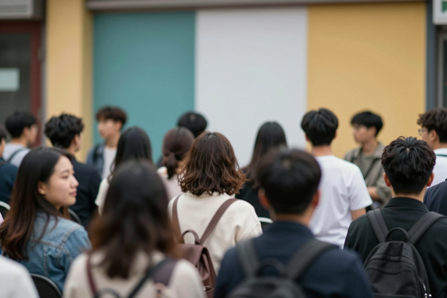Hallyu 2026: Has Korea’s Cultural Wave Finally Peaked?