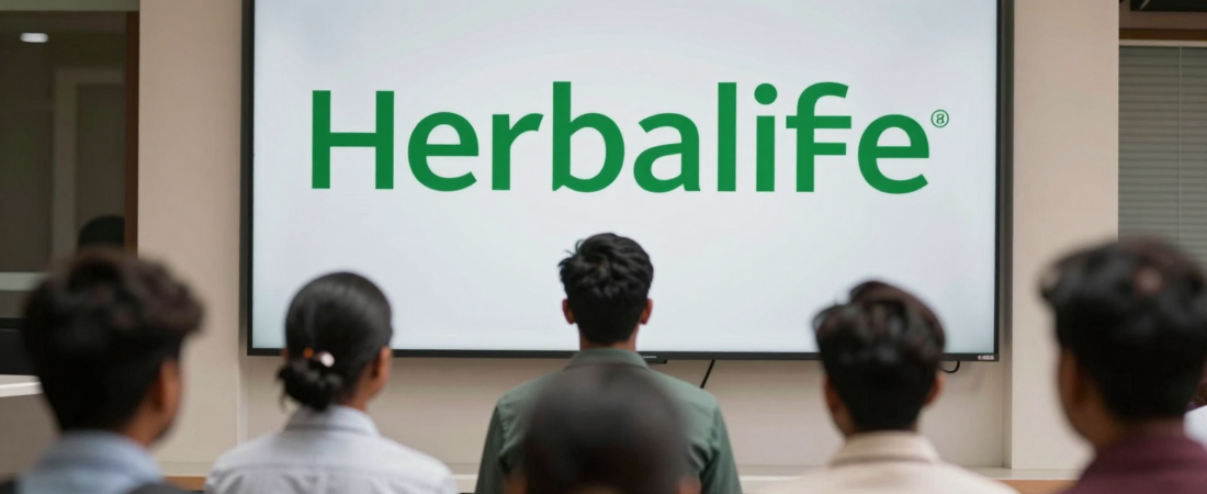 Herbalife Seoul Trip: Why Korea Wins Incentive Tourism