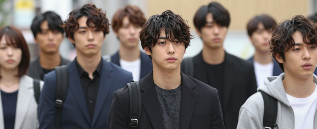 K-pop’s Corporate Product Debate Sparks 2026 Controversy