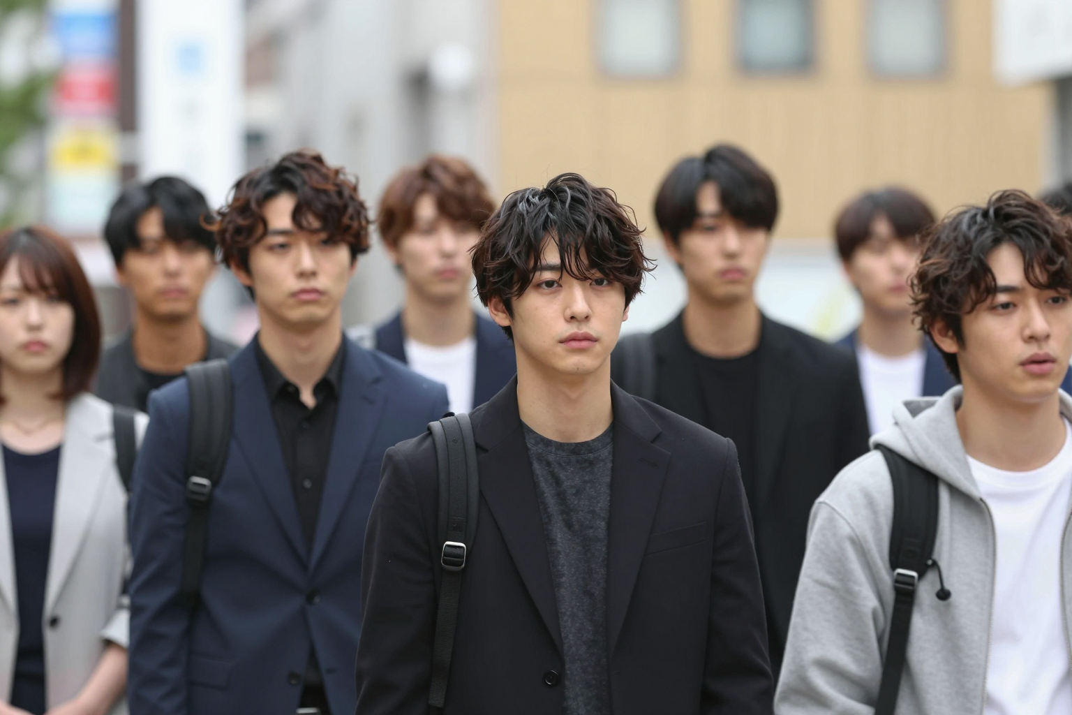 K-pop’s Corporate Product Debate Sparks 2026 Controversy
