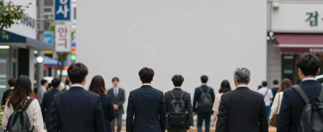 Yeosu 2026: Gyeongjeong Racing Sparks Bold Tourism Debate