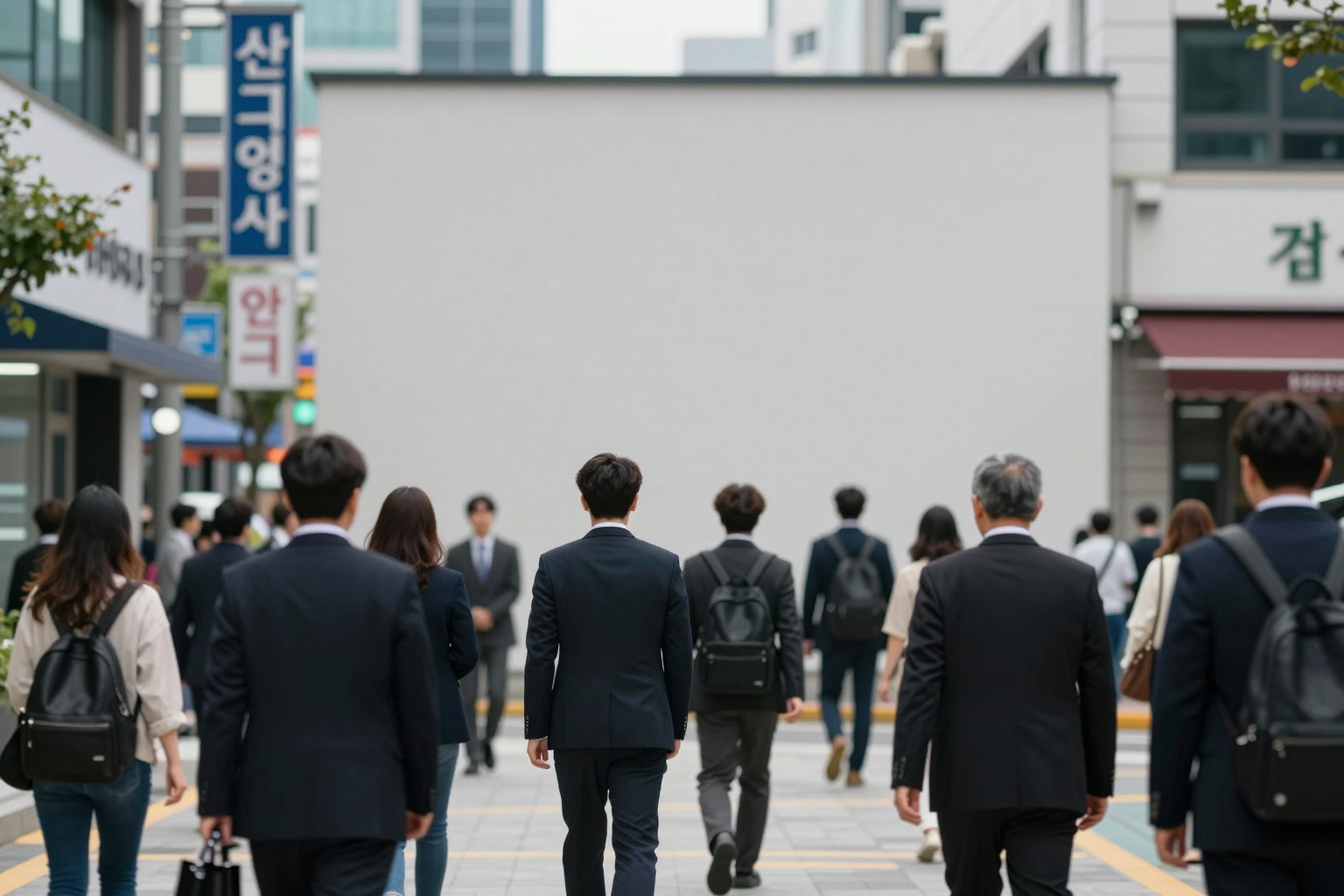 Yeosu 2026: Gyeongjeong Racing Sparks Bold Tourism Debate