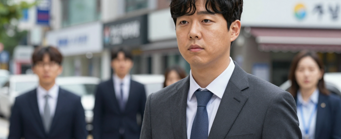 Shim Kwon-ho Health Update 2026: Recovery After Cancer