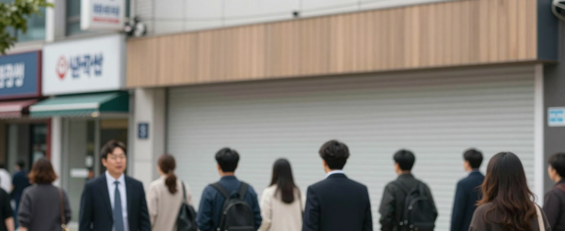 Jincheon County School Zone Safety Guide 2026