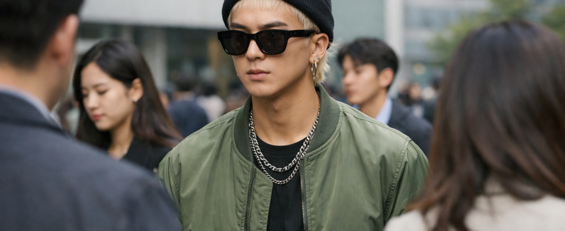 Song Min-ho Case 2026: Supervisor Faces Prison Sentence