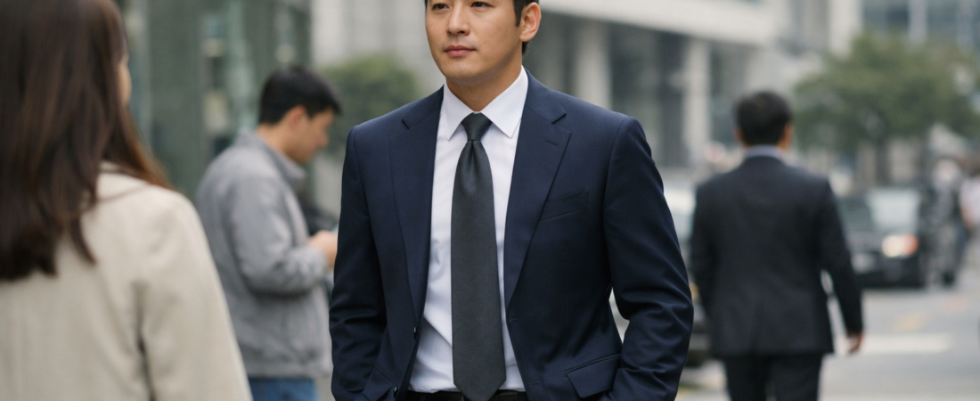 Ha Suk-jin Joins Food Show “Meokchingu” in 2026